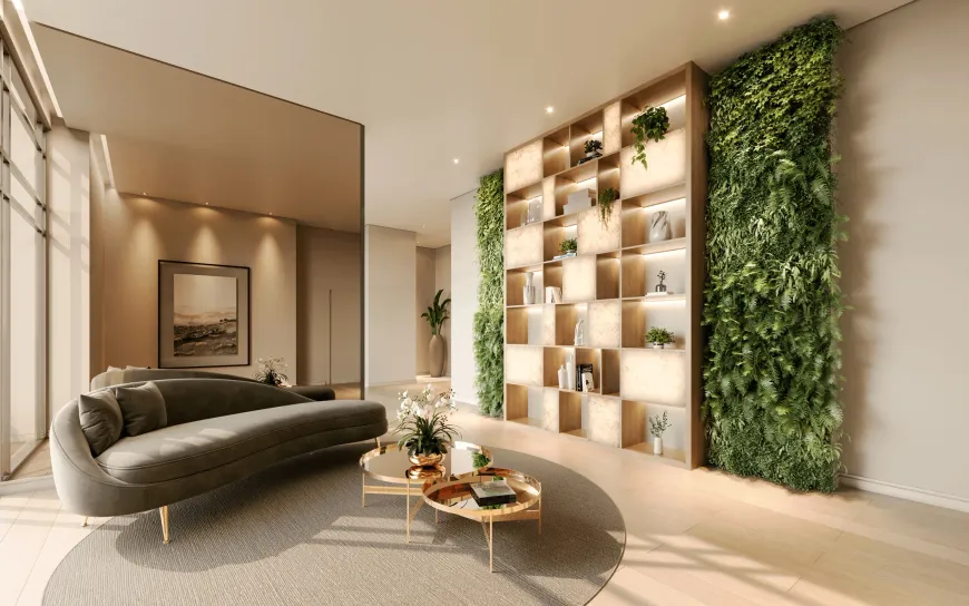 residencial-only-no-vila-dom-pedro-i-sao-paulo (11)