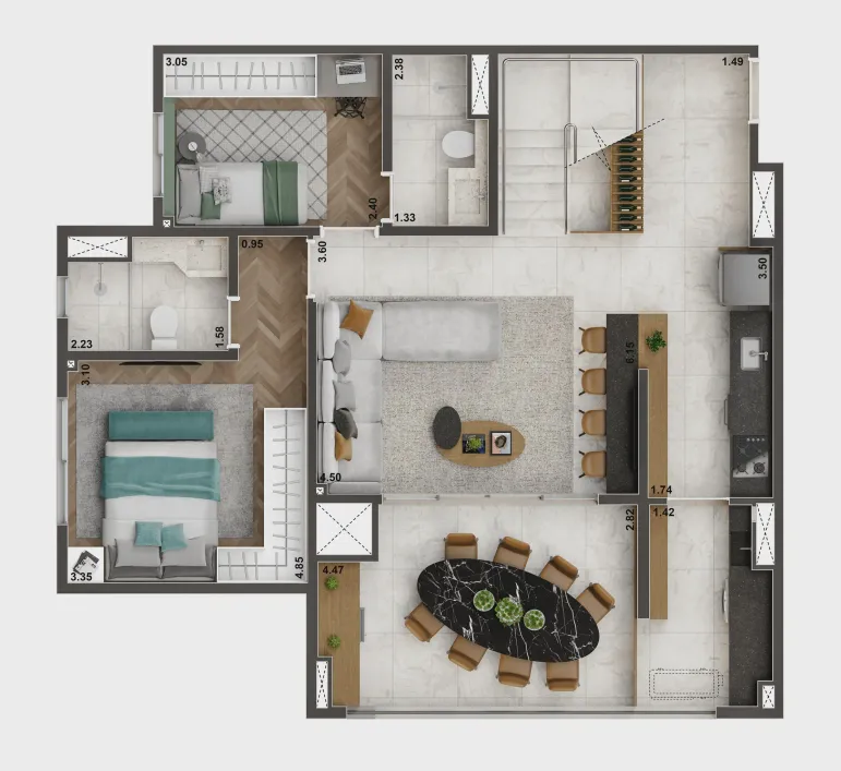 residencial-only-no-vila-dom-pedro-i-sao-paulo (13)