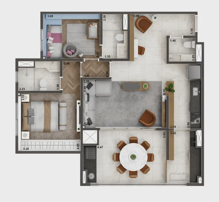 residencial-only-no-vila-dom-pedro-i-sao-paulo (15)