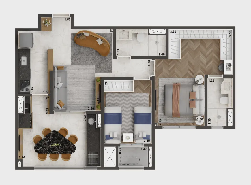 residencial-only-no-vila-dom-pedro-i-sao-paulo (16)