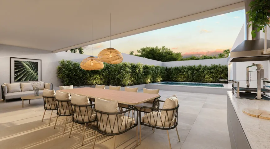 residencial-only-no-vila-dom-pedro-i-sao-paulo (2)