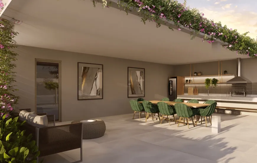 residencial-only-no-vila-dom-pedro-i-sao-paulo (3)