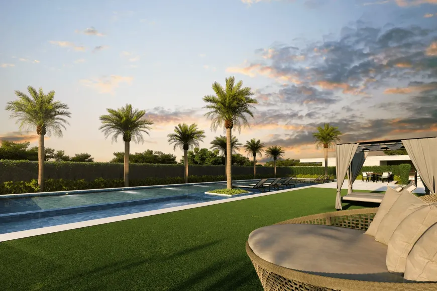 residencial-only-no-vila-dom-pedro-i-sao-paulo (4)