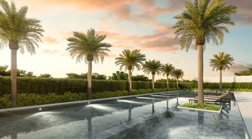 residencial-only-no-vila-dom-pedro-i-sao-paulo (5)