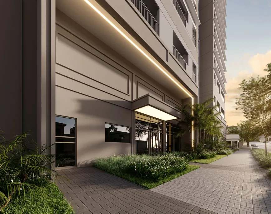 residencial-only-no-vila-dom-pedro-i-sao-paulo (6)