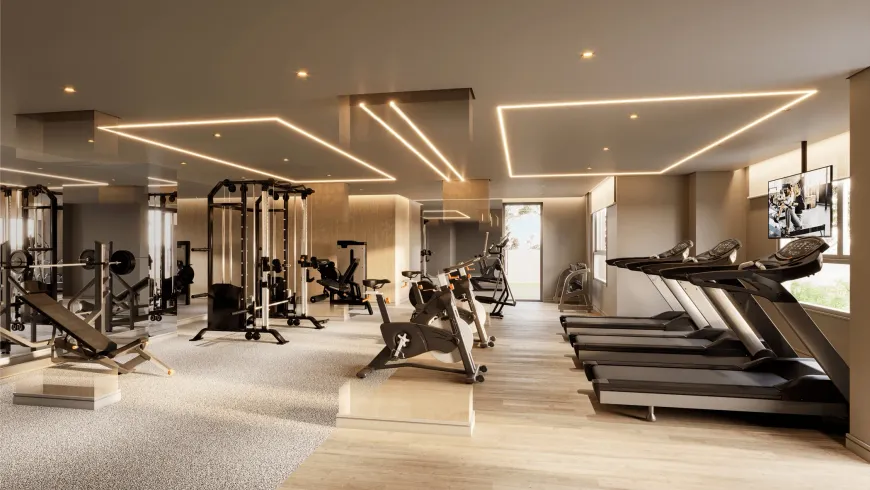 residencial-only-no-vila-dom-pedro-i-sao-paulo (7)