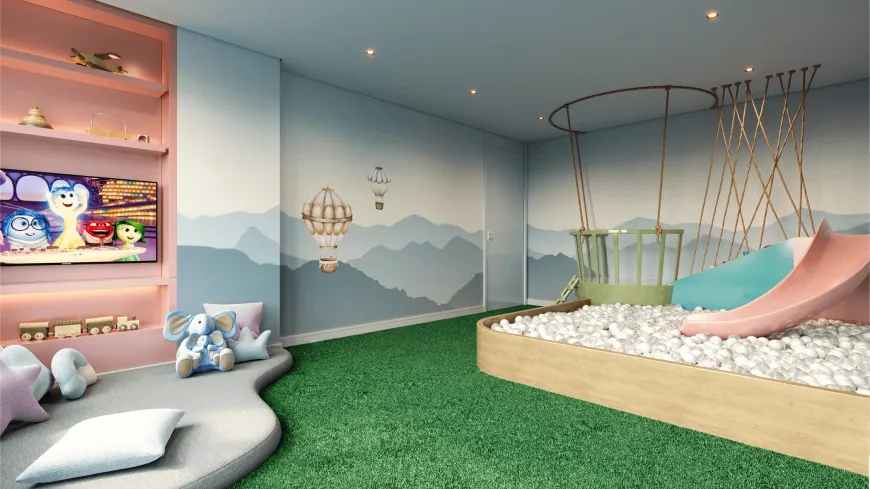 residencial-only-no-vila-dom-pedro-i-sao-paulo (8)