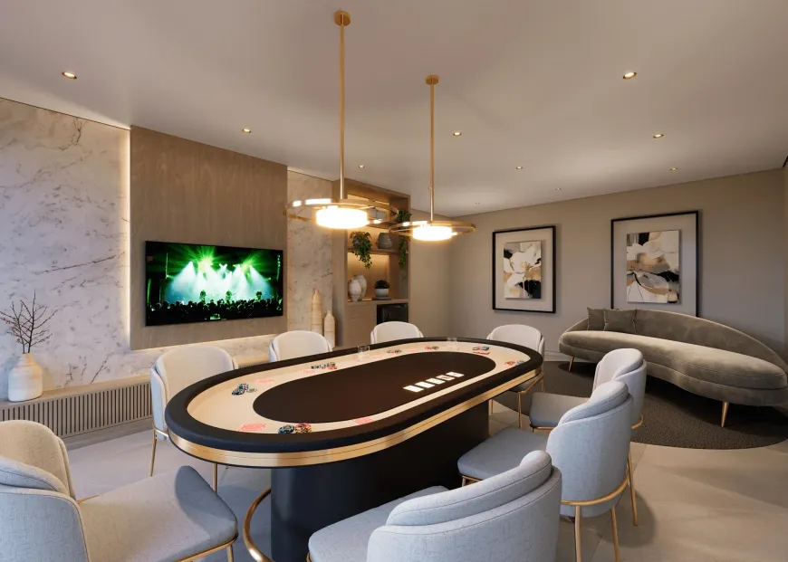 residencial-only-no-vila-dom-pedro-i-sao-paulo (9)