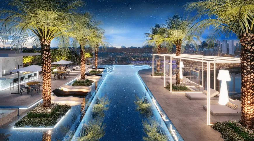 rim-cy-morumbi-no-santo-amaro-sao-paulo (1)