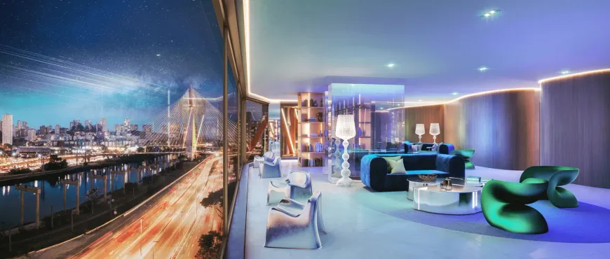 rim-cy-morumbi-no-santo-amaro-sao-paulo (11)