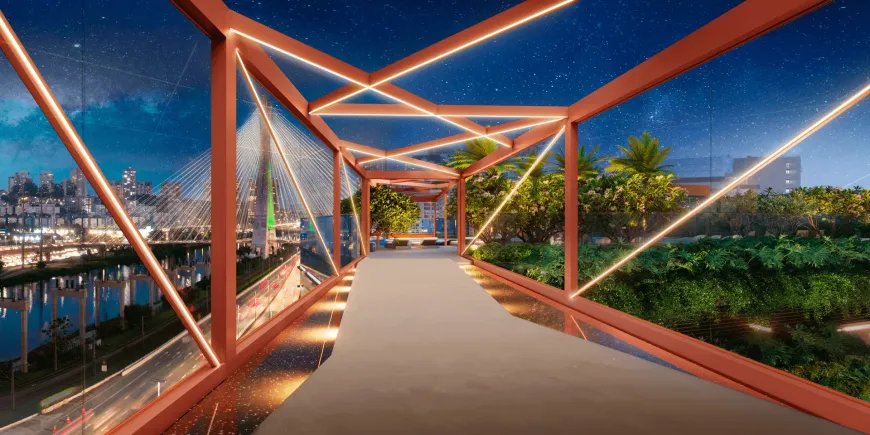 rim-cy-morumbi-no-santo-amaro-sao-paulo (12)