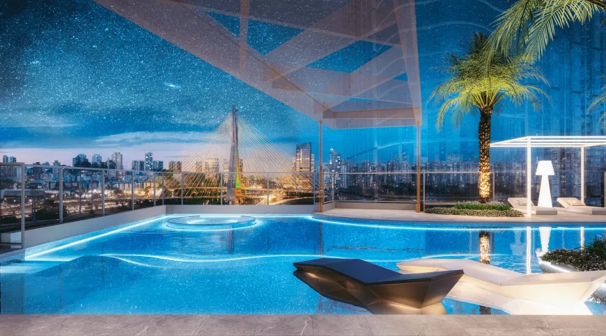 rim-cy-morumbi-no-santo-amaro-sao-paulo (15)