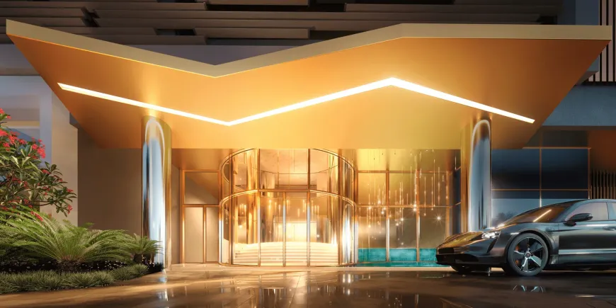 rim-cy-morumbi-no-santo-amaro-sao-paulo (16)