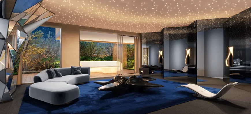 rim-cy-morumbi-no-santo-amaro-sao-paulo (17)