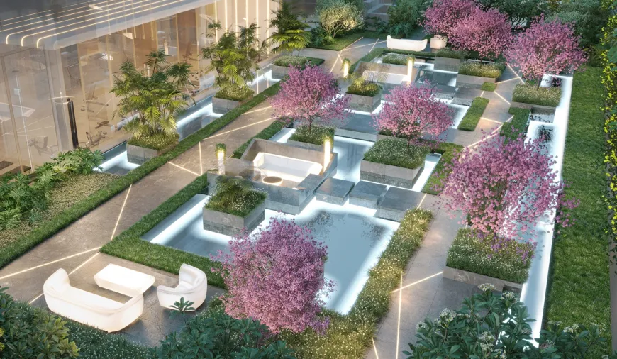 rim-cy-morumbi-no-santo-amaro-sao-paulo (19)