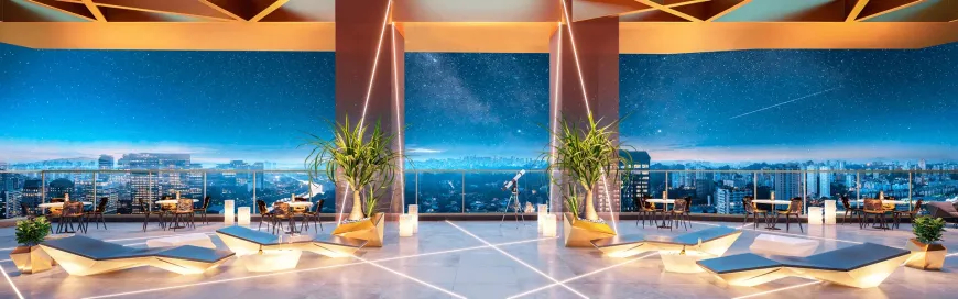 rim-cy-morumbi-no-santo-amaro-sao-paulo (2)