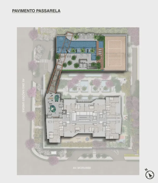 rim-cy-morumbi-no-santo-amaro-sao-paulo (20)