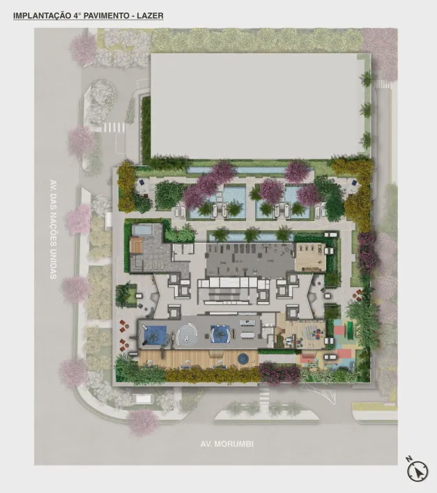 rim-cy-morumbi-no-santo-amaro-sao-paulo (21)