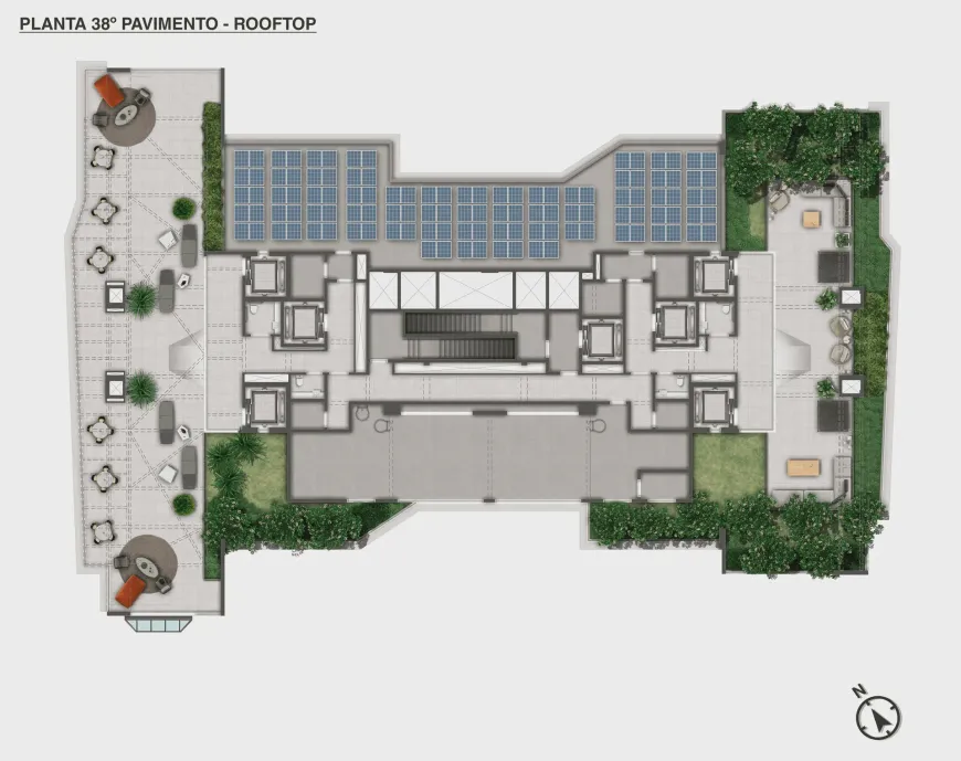 rim-cy-morumbi-no-santo-amaro-sao-paulo (22)