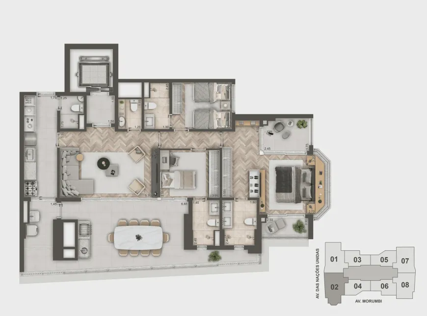 rim-cy-morumbi-no-santo-amaro-sao-paulo (25)