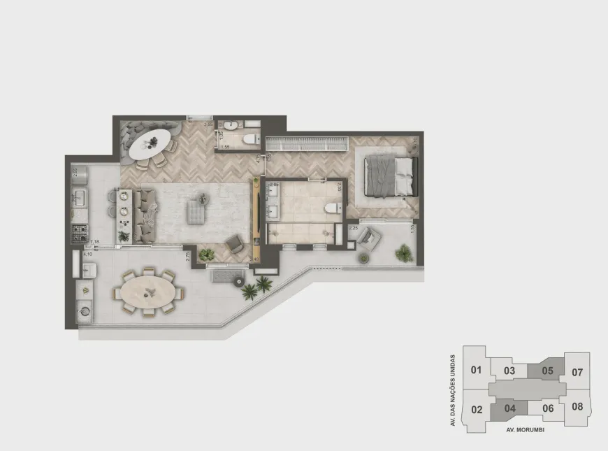 rim-cy-morumbi-no-santo-amaro-sao-paulo (27)