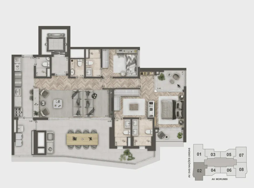 rim-cy-morumbi-no-santo-amaro-sao-paulo (28)