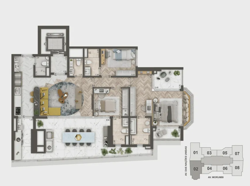 rim-cy-morumbi-no-santo-amaro-sao-paulo (29)