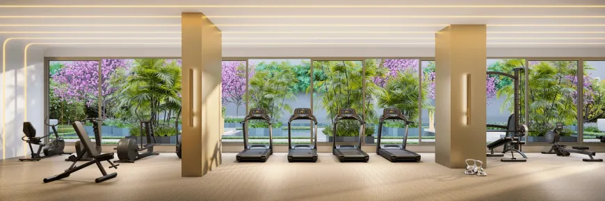 rim-cy-morumbi-no-santo-amaro-sao-paulo (3)