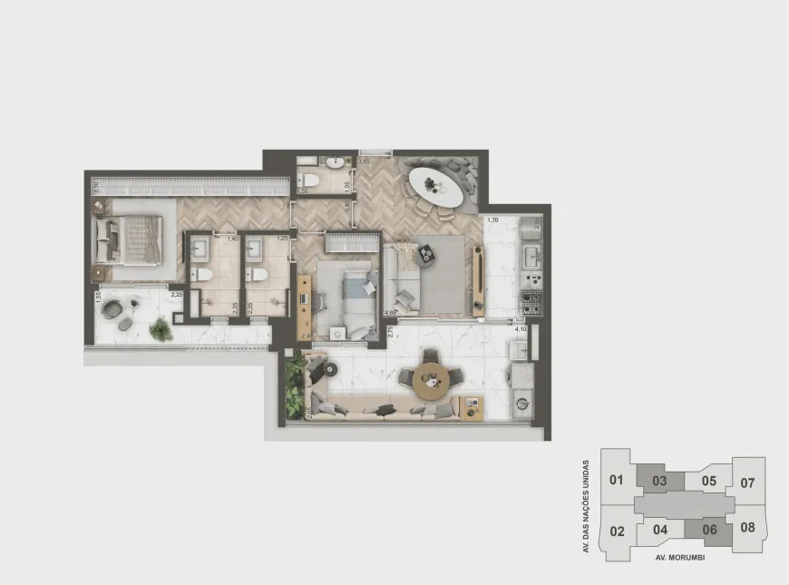 rim-cy-morumbi-no-santo-amaro-sao-paulo (30)