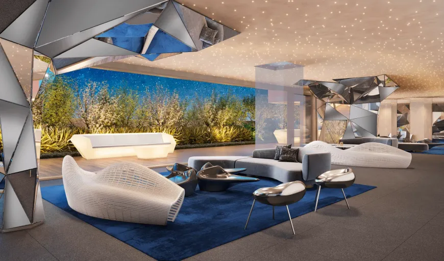 rim-cy-morumbi-no-santo-amaro-sao-paulo (4)