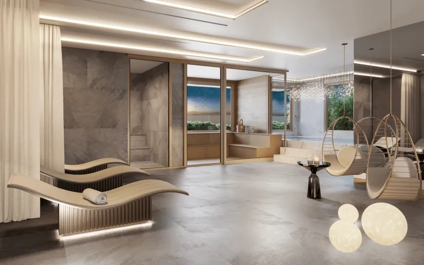 rim-cy-morumbi-no-santo-amaro-sao-paulo (6)