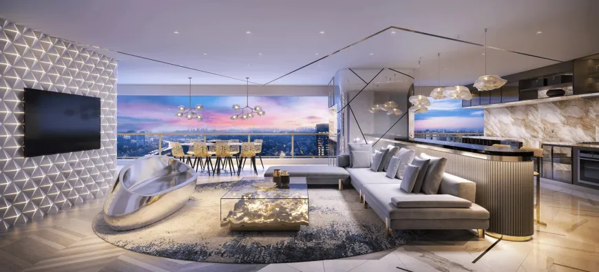 rim-cy-morumbi-no-santo-amaro-sao-paulo (7)