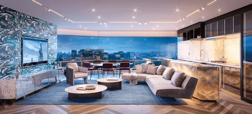 rim-cy-morumbi-no-santo-amaro-sao-paulo (8)