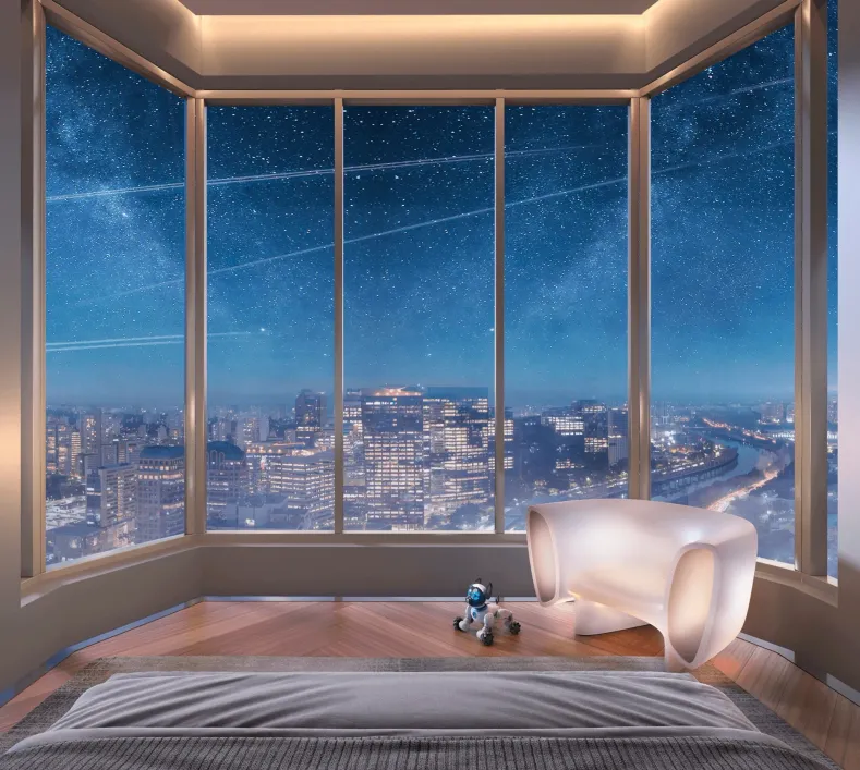 rim-cy-morumbi-no-santo-amaro-sao-paulo (9)