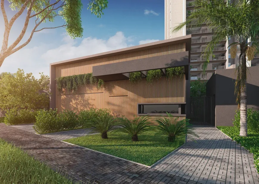 saude-lvg-no-saude-sao-paulo (1)