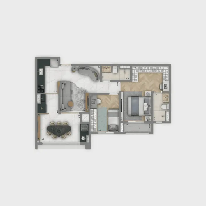 saude-lvg-no-saude-sao-paulo (10)