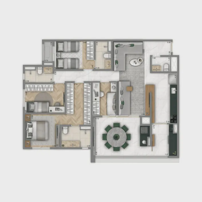 saude-lvg-no-saude-sao-paulo (11)