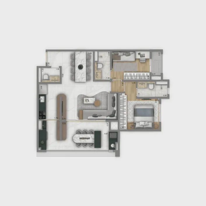 saude-lvg-no-saude-sao-paulo (12)