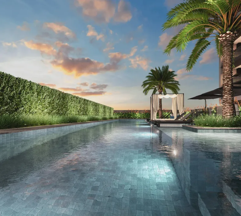 saude-lvg-no-saude-sao-paulo (2)