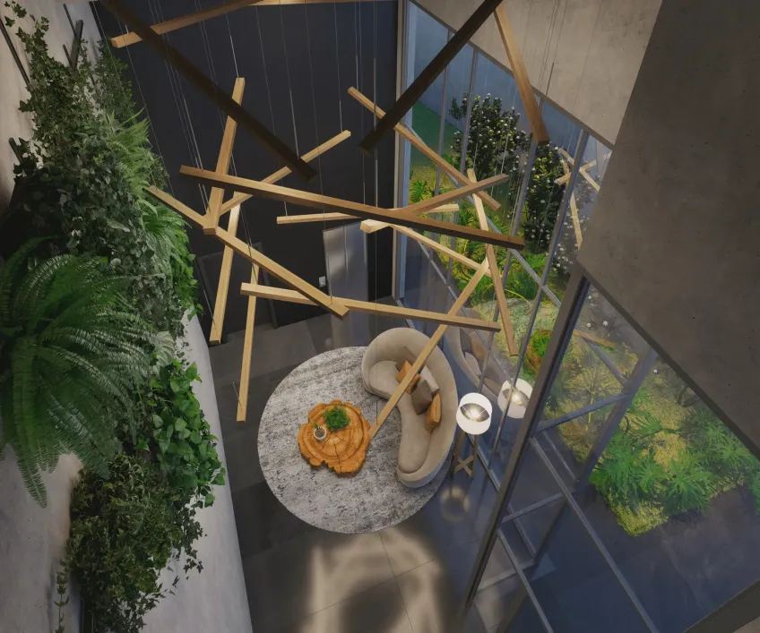 saude-lvg-no-saude-sao-paulo (3)