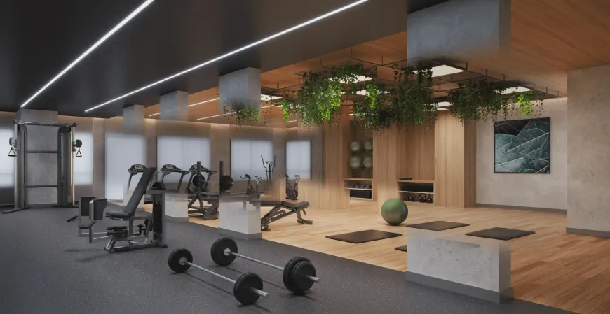 saude-lvg-no-saude-sao-paulo (4)