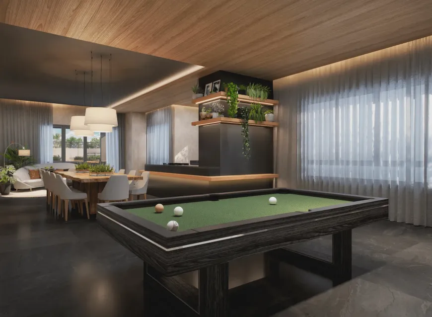 saude-lvg-no-saude-sao-paulo (5)