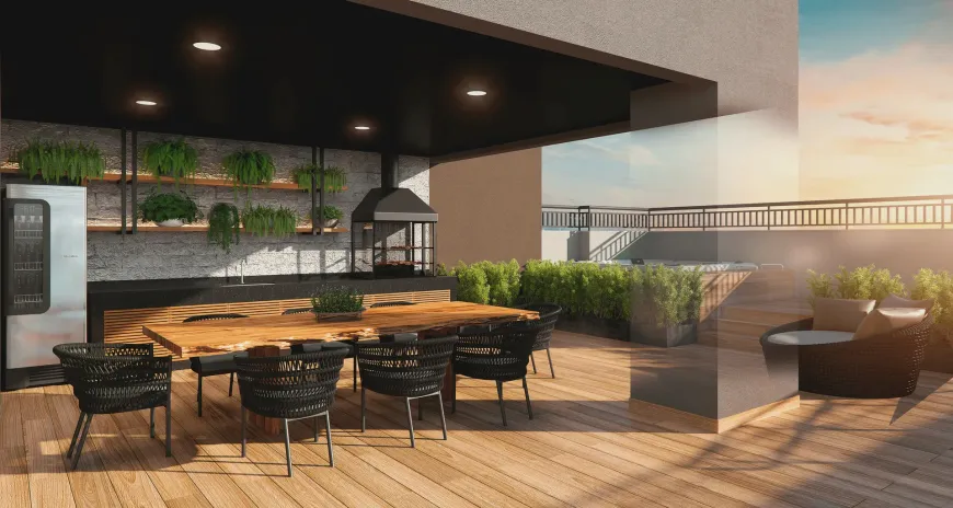 saude-lvg-no-saude-sao-paulo (6)