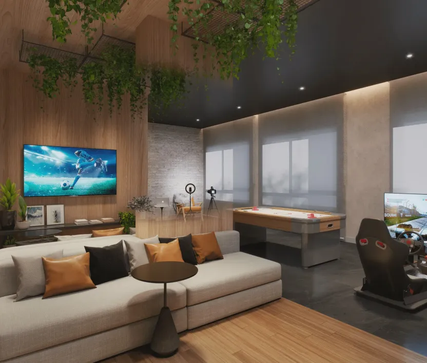 saude-lvg-no-saude-sao-paulo (8)