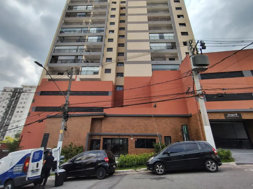 smart-home-no-vila-firmiano-pinto-sao-paulo (1)