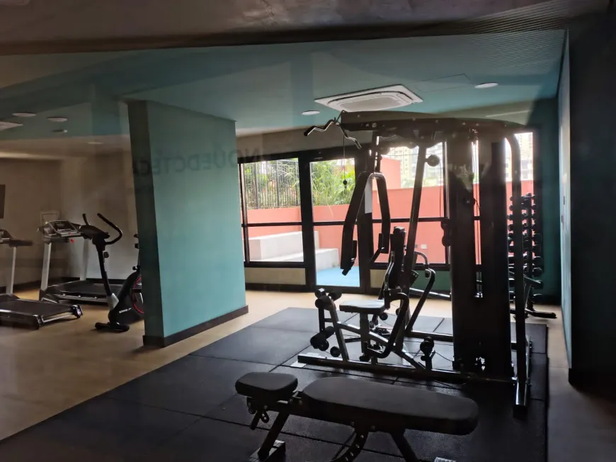 smart-home-no-vila-firmiano-pinto-sao-paulo (10)