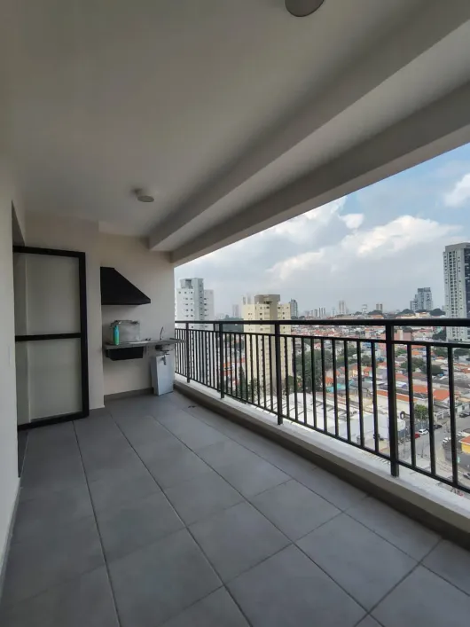 smart-home-no-vila-firmiano-pinto-sao-paulo (11)