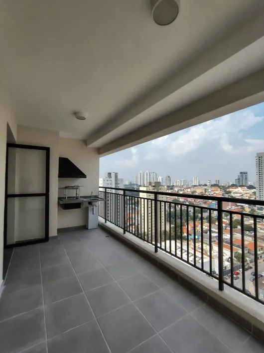 smart-home-no-vila-firmiano-pinto-sao-paulo (12)