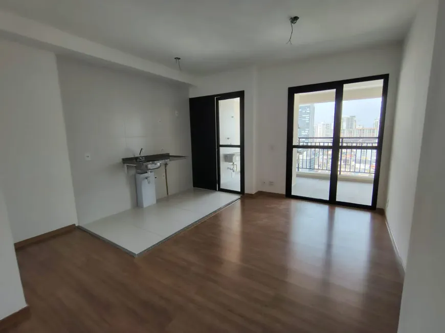 smart-home-no-vila-firmiano-pinto-sao-paulo (13)