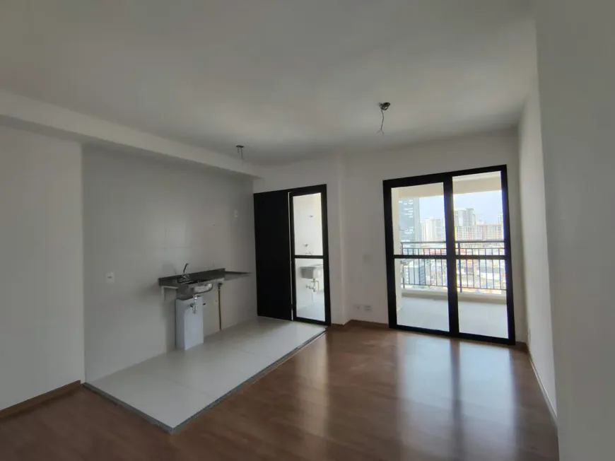 smart-home-no-vila-firmiano-pinto-sao-paulo (14)